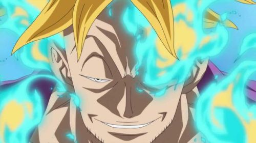 舰长称号(舰长是什么意思)插图4 舰长称号(舰长是什么意思)插图4