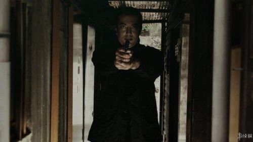 涩谷428(428封锁的涩谷steam 汉化)插图10 涩谷428(428封锁的涩谷steam 汉化)插图10