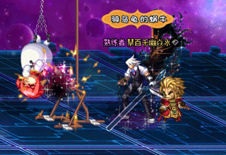 鬼泣二觉技能吉格降临(鬼泣二觉吉格现在什么样)插图2 鬼泣二觉技能吉格降临(鬼泣二觉吉格现在什么样)插图2