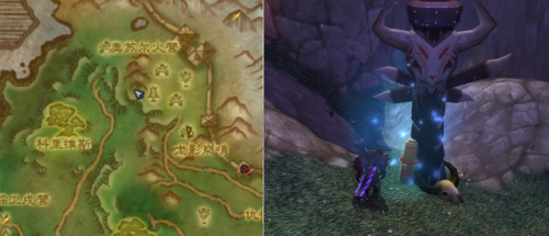 伤心客尹心卧(客途秋恨·忆秋娟原文)插图11 伤心客尹心卧(客途秋恨·忆秋娟原文)插图11