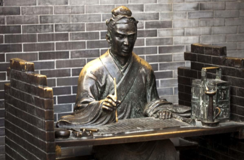 新御前科举答题器(古代科举试题和答案)插图1 新御前科举答题器(古代科举试题和答案)插图1