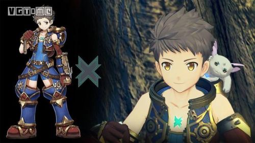 任天堂明星大乱斗64(大乱斗如何快速解锁全人物)插图16 任天堂明星大乱斗64(大乱斗如何快速解锁全人物)插图16