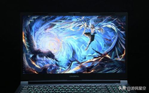 好玩的高达单机游戏(高达策略游戏)插图3