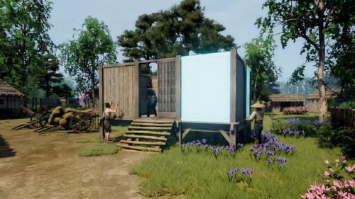 能建立自己王朝的游戏(开局一个地球选择国家的游戏)插图2 能建立自己王朝的游戏(开局一个地球选择国家的游戏)插图2