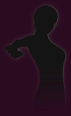 生化危机6艾达王技能推荐(生化危机6艾达技能)插图4 生化危机6艾达王技能推荐(生化危机6艾达技能)插图4