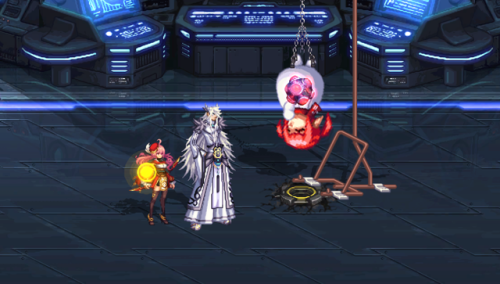 男弹药改版加点(地下城与勇士95男弹药加点)插图4 男弹药改版加点(地下城与勇士95男弹药加点)插图4