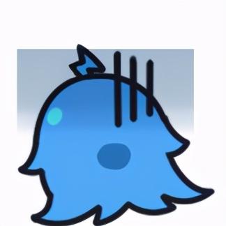 阴阳师妖怪屋花语结缘(阴阳师妖怪屋妖怪请柬怎么获得)插图12 阴阳师妖怪屋花语结缘(阴阳师妖怪屋妖怪请柬怎么获得)插图12