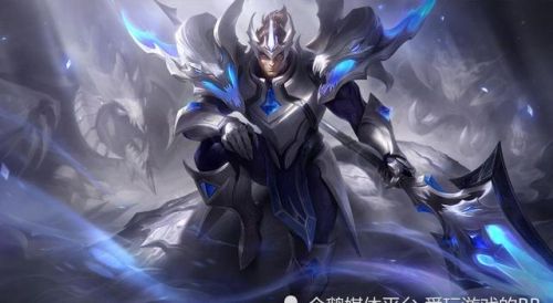 lol最新更新(LOL官方网)