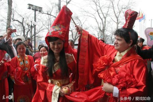 奥雅之光怎么结婚(奥雅之光怎么成了换装游戏)