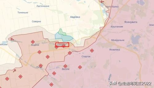 闪电战2解放(闪电战2蹲坑步兵太难打了)插图3 闪电战2解放(闪电战2蹲坑步兵太难打了)插图3