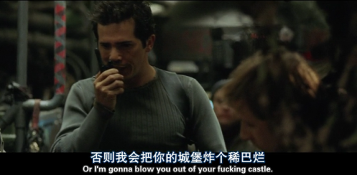 活死人之地游戏攻略(10部必看丧尸片)插图6 活死人之地游戏攻略(10部必看丧尸片)插图6