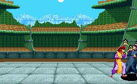 幽游白书游戏手机版联机(幽游白书怎么四个人玩)插图5 幽游白书游戏手机版联机(幽游白书怎么四个人玩)插图5