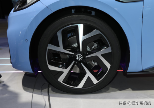 暗黑破坏神3现在版本(暗黑破坏神3有几个dlc)插图6 暗黑破坏神3现在版本(暗黑破坏神3有几个dlc)插图6