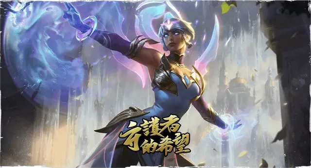 传统服饰卡尔玛绝版了(樱花乱舞卡尔玛绝版了)插图6 传统服饰卡尔玛绝版了(樱花乱舞卡尔玛绝版了)插图6