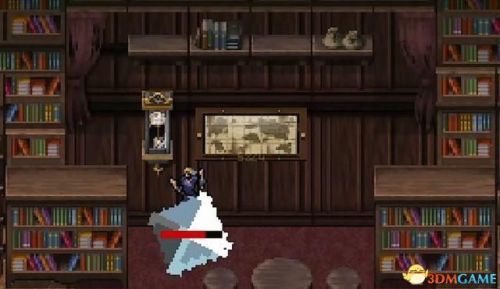 恶魔幸存者2恶魔图鉴(恶魔幸存者2各路线方法)插图52 恶魔幸存者2恶魔图鉴(恶魔幸存者2各路线方法)插图52