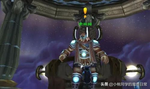 霍迪尔之矛怎么做(坚韧猛犸象的毛皮不掉)插图6 霍迪尔之矛怎么做(坚韧猛犸象的毛皮不掉)插图6