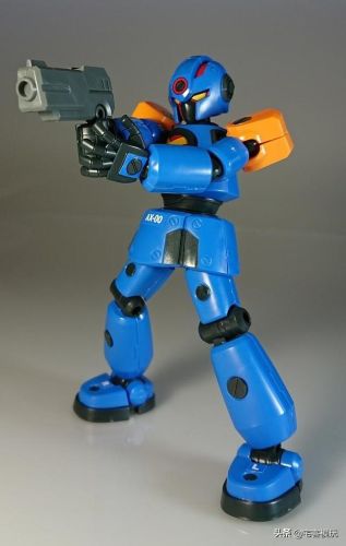 纸箱战机第三季(纸箱机械全套要多少钱)插图15 纸箱战机第三季(纸箱机械全套要多少钱)插图15