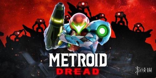 2021御龙在天扇子加点图(御龙在天扇子加智力还是精神)插图24 2021御龙在天扇子加点图(御龙在天扇子加智力还是精神)插图24