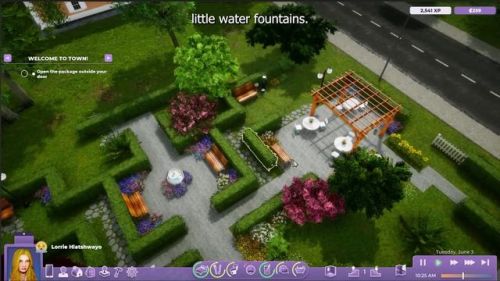 服装设计小游戏(初中毕业学服装设计去哪里)插图4 服装设计小游戏(初中毕业学服装设计去哪里)插图4