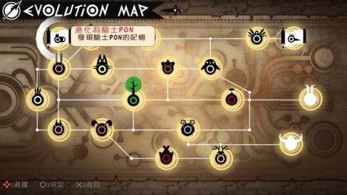 啪嗒砰3金手指怎么用(啪嗒砰3中文版金手指代码)插图7 啪嗒砰3金手指怎么用(啪嗒砰3中文版金手指代码)插图7