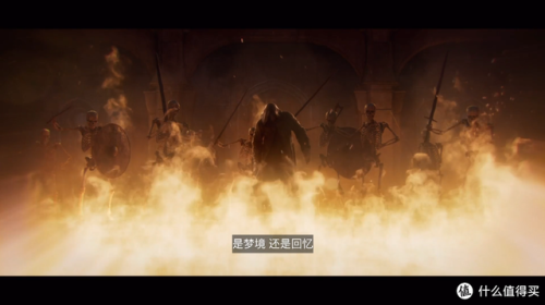 暗黑破坏神单机(暗黑破坏神动漫有车吗)插图41 暗黑破坏神单机(暗黑破坏神动漫有车吗)插图41