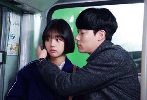 伊苏尔德(男生跟女生说伊苏尔德怎么回复)插图7 伊苏尔德(男生跟女生说伊苏尔德怎么回复)插图7