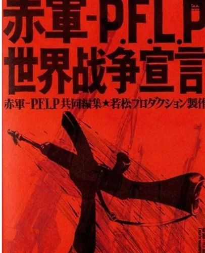 追查皇女的踪迹怎么样(怎么查一个女人的过去)插图11