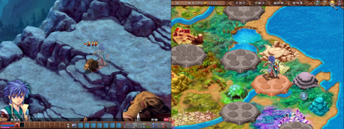 天下霸图2特殊人物(天下霸图资质最好的弟子)插图24 天下霸图2特殊人物(天下霸图资质最好的弟子)插图24