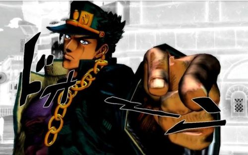 石破天惊拳(石破天是金庸最强吗)插图8