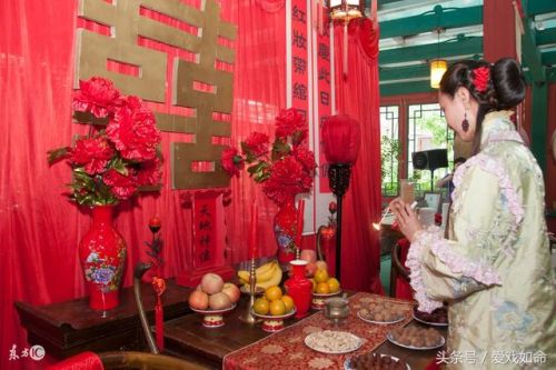 奥雅之光怎么结婚(奥雅之光怎么成了换装游戏)插图2 奥雅之光怎么结婚(奥雅之光怎么成了换装游戏)插图2