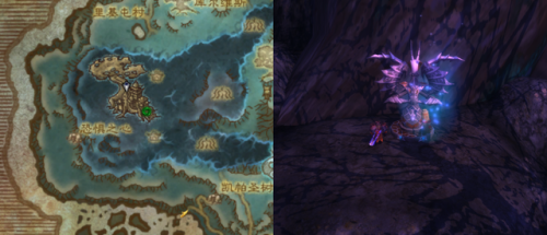 伤心客尹心卧(客途秋恨·忆秋娟原文)插图14 伤心客尹心卧(客途秋恨·忆秋娟原文)插图14