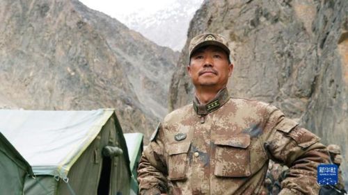 光荣使命军用版账号(光荣使命登录不进去)插图2 光荣使命军用版账号(光荣使命登录不进去)插图2