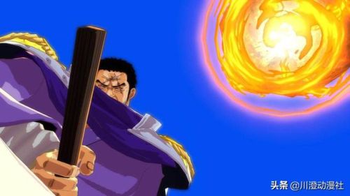 恶魔系技能大全(恶魔系技能名称自创)插图4 恶魔系技能大全(恶魔系技能名称自创)插图4