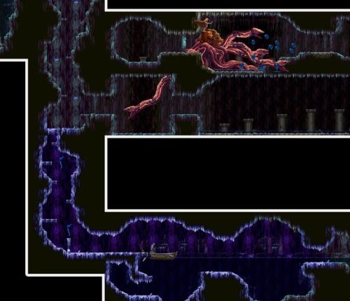 天地劫寰神结完整攻略(寰神结流程图文攻略)插图22 天地劫寰神结完整攻略(寰神结流程图文攻略)插图22