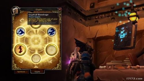 巫妖王之怒上线时间(巫妖王之怒哪一年开的)插图2 巫妖王之怒上线时间(巫妖王之怒哪一年开的)插图2