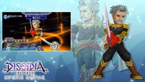 最终幻想5青魔法(青魔技能获取方式一览)插图7
