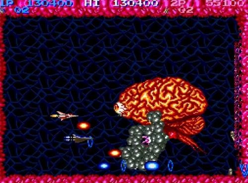 直升机射击游戏(一款很老的直升机单机游戏)插图9 直升机射击游戏(一款很老的直升机单机游戏)插图9