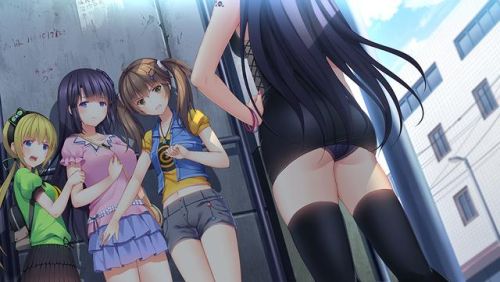 机械迷城41关攻略(机械迷城一共多少关)插图7 机械迷城41关攻略(机械迷城一共多少关)插图7