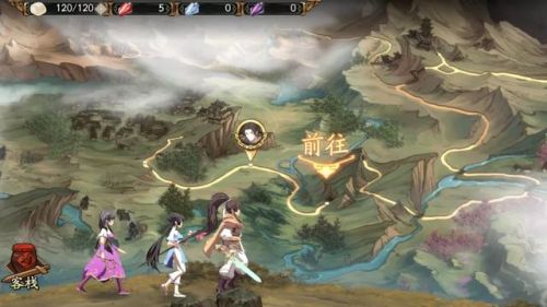 魔兽天地劫隐藏密码(魔兽地图天地劫纪念版攻略)插图5 魔兽天地劫隐藏密码(魔兽地图天地劫纪念版攻略)插图5