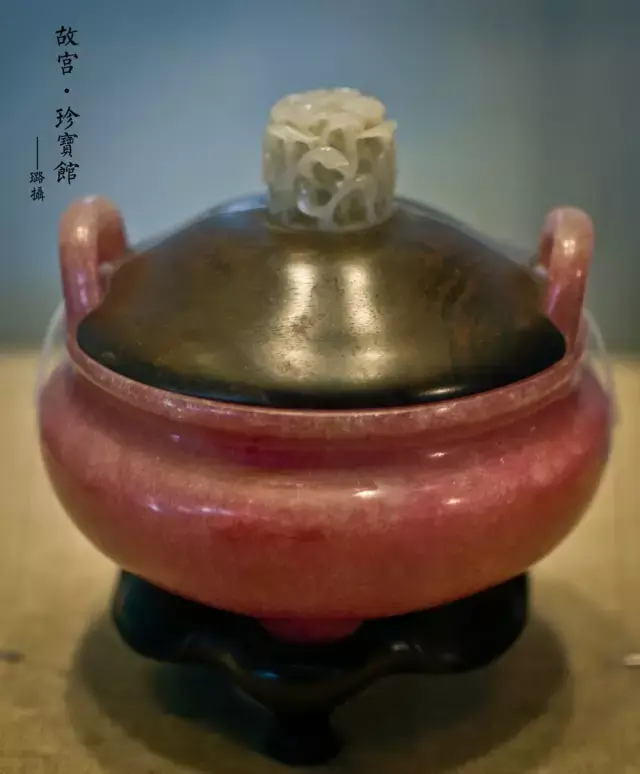 故宫博物院文物(故宫博物院十大镇馆之宝)插图20 故宫博物院文物(故宫博物院十大镇馆之宝)插图20