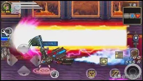 传动dnf音乐(dnf经典背景音乐)