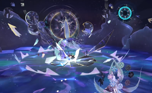 阴阳师辉夜姬典藏皮肤(辉夜姬皮肤有特效吗)插图13 阴阳师辉夜姬典藏皮肤(辉夜姬皮肤有特效吗)插图13