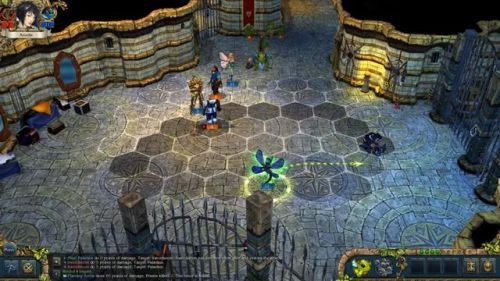 国王的恩赐戎装公主兵种(戎装公主最强兵种)插图2 国王的恩赐戎装公主兵种(戎装公主最强兵种)插图2