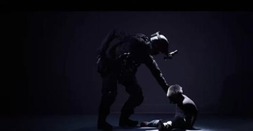 枪击游戏手机版(手机网游排行榜前20名)插图5 枪击游戏手机版(手机网游排行榜前20名)插图5