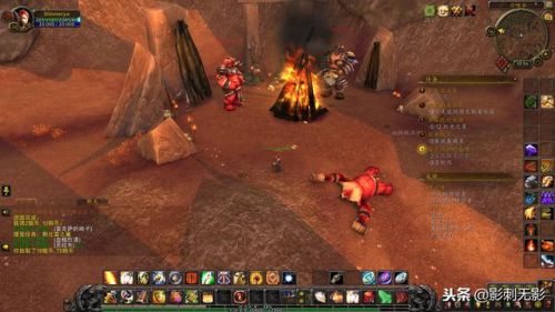 埃匹希斯圣物任务在哪里(埃匹希斯的圣物怎么做)插图17 埃匹希斯圣物任务在哪里(埃匹希斯的圣物怎么做)插图17