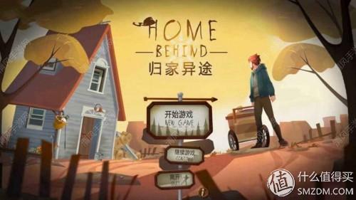 蜻蜓手游网(10大单机离线手机游戏推荐)插图26 蜻蜓手游网(10大单机离线手机游戏推荐)插图26