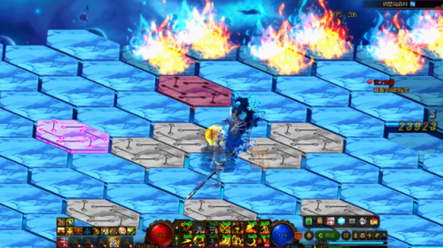 dnf紧急任务没了(dnf主线任务消失了怎么办)插图4 dnf紧急任务没了(dnf主线任务消失了怎么办)插图4