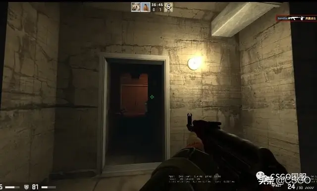 裂网大行动(csgo大行动2023年什么时候开始)插图26 裂网大行动(csgo大行动2023年什么时候开始)插图26