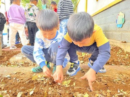 水滴大作战(一个小水滴闯关的小游戏)插图12 水滴大作战(一个小水滴闯关的小游戏)插图12