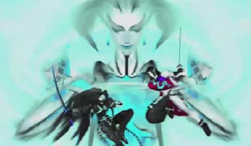 侍魂4修罗和罗刹区别(侍魂4剑客剑豪剑圣的区别)插图3